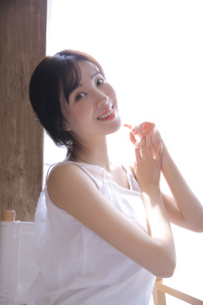 成版人黄APP破解版